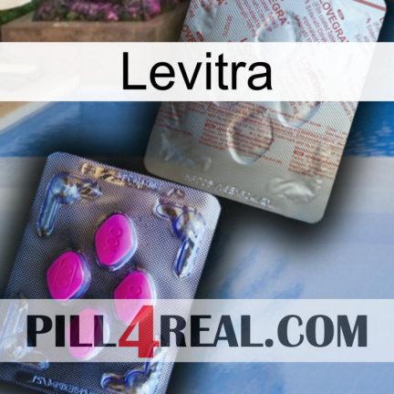 Levitra 38